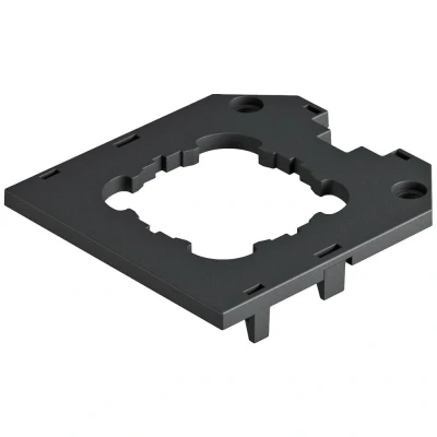 Immagine di OBO Bettermann UT3 D1 Piastra di copertura