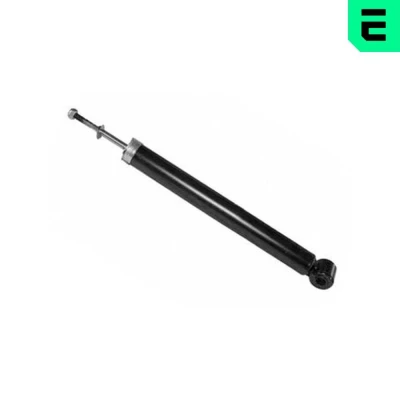 Immagine di Ammortizzatore OPTIMAL A 68597G
