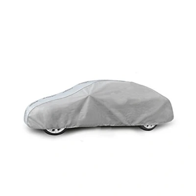 Immagine di KEGEL 5 4142 248 3020 Copertura veicolo integrale L 415 440