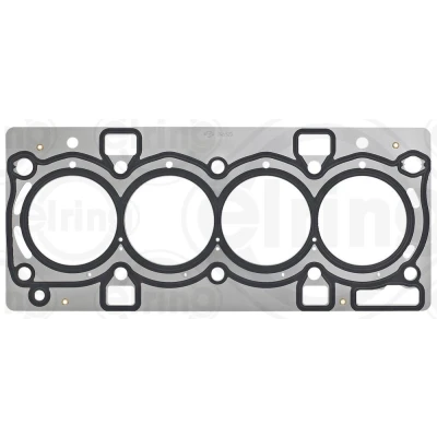 Immagine di ELRING 346.520 Guarnizione Testata 0,5 79,7 testa multistrato FORD: C Max 2, FIESTA 6, S Mk1, VOLVO: V40 Hatchback