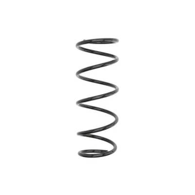 Immagine di Magnum Technology SZ8026 Molle ammortizzatori Assale anteriore Molla ad elica SUZUKI: IGNIS 2