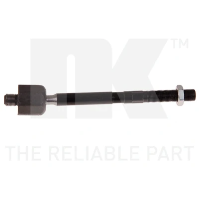 Immagine di NK 5034795 Snodo Assiale 202 AUDI: Q5, A4 B8 Avant, TT Coupe