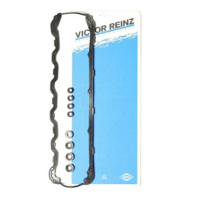 Immagine di REINZ 15 28988 01 Kit guarnizioni, Copritestata VOLKSWAGEN: TRANSPORTER 4, 4 Bus, AUDI: 100 C4 Avant