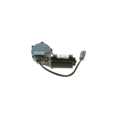 Immagine di BOSCH 0 986 337 209 Motorino Tergicristallo 24 anteriore 8,8