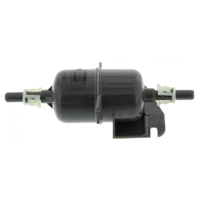 Immagine di MAPCO 62001 Filtro Carburante per condotti/circuiti 9,5 FIAT: Strada Pick up, Seicento / 600 Hatchback, Palio I Weekend