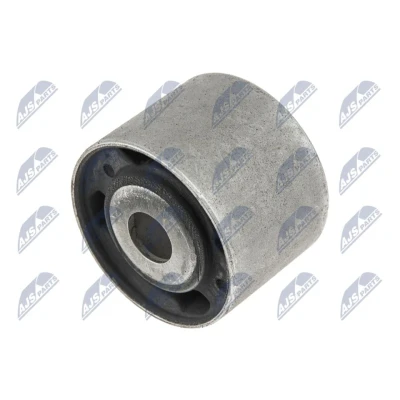 Immagine di NTY ZTT NS 060B Supporto, Differenziale