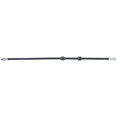 Immagine di A.B.S. SL 6067 Tubi Freno 610mm INN M10x1.0