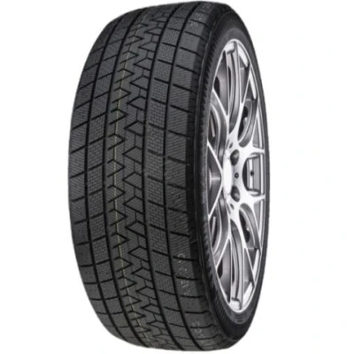 Immagine di Gripmax Stature M/S 235/50 R18 101V auto Pneumatici invernali FORD: KUGA 2, 1, C Max, JEEP: Renegade SUV GRM2355018VSTMSXL