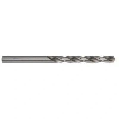Immagine di KS TOOLS 150.6012 Punta elicoidale per metallo Acciaio