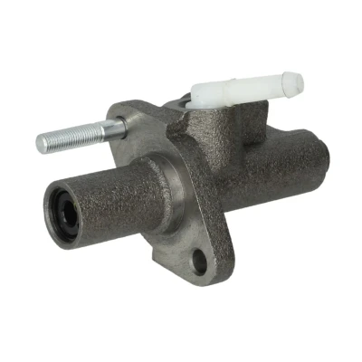 Immagine di ABE F93000ABE Pompa Frizione MAZDA: 626 V SW