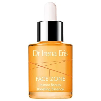 Immagine di Dr Irena Eris Face Zone Instant Beauty Boosting Essence 30 ml