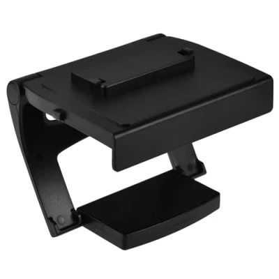 Immagine di KlsyChry Xbox One Kinect Sensor Supporto TV Mount Clip