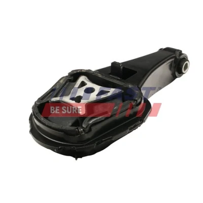 Immagine di FAST FT52225 Supporto motore anteriore FORD: Transit Connect V408 Van, V363 Van