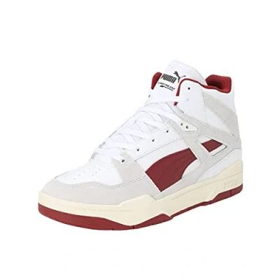 Immagine di PUMA Scarpa Alta Uomo Slipstream Invdr 42