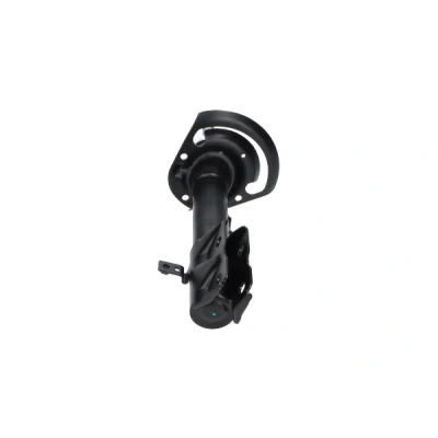 Immagine di KAVO PARTS SSA 11345 Ammortizzatore Assale anteriore Sx A pressione del gas doppio tubo tipo McPherson Spina superiore