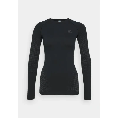 Immagine di Odlo Perfomance Warm Eco Maglia Termica