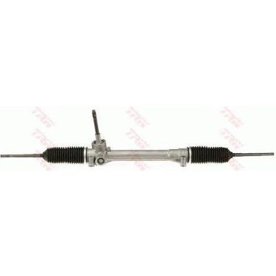 Immagine di TRW JRM485 Servosterzo meccanico per veicolo con guida a Sx FIAT: Panda II Hatchback