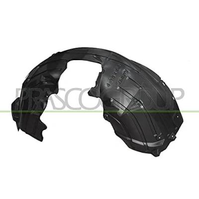 Immagine di PRASCO FD0793603 Parafango interno anteriore Dx