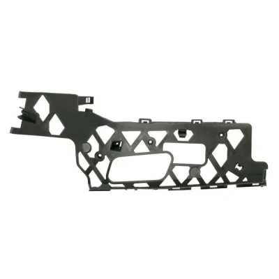Immagine di PRASCO VG6221004 Supporto, Paraurti anteriore Sx