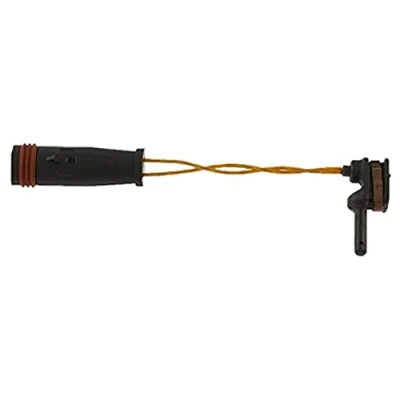 Immagine di HELLA 8DK 355 250 381 Sensore Freni MERCEDES BENZ: Classe S Sedan, E T modell, Coupe