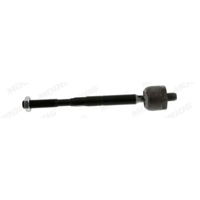 Immagine di MOOG ME AX 13322 Snodo Assiale Assale anteriore M14X1.5 222 MERCEDES BENZ: Classe A, GLA, B