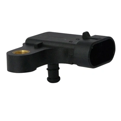 Immagine di NGK 94242 Sensori senza sensore temperatura aria integrato CHEVROLET: Tacuma