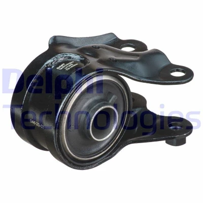 Immagine di Supporto, Braccio oscillante DELPHI TD1859W