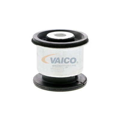 Immagine di VAICO V30 3171 Silent Block Qualità de originale Assale anteriore Sx, Dx, inferiore, MERCEDES BENZ: Classe ML