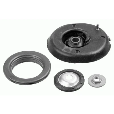 Immagine di LEMFÖRDER 34984 01 Kit riparazione, Cuscinetto ammortizzatore a molla Assale anteriore Sx, Dx CITROËN: C3 I Hatchback, C2 Hatchback