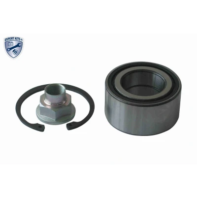 Immagine di VAICO V40 1473 Kit cuscinetto ruota Assale anteriore EXPERT KITS + 72 SUZUKI: IGNIS 2, SWIFT 4, Wagon R+ II Hatchback, OPEL: Agila A, B