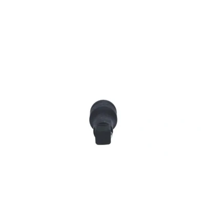 Immagine di KS TOOLS 515.1134 Prolunga, Chiave a bussola 75 12,5 (1/2&quot;) Acciaio al cromo molibdeno