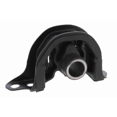 Immagine di ACKOJA A26 0171 Supporto motore inferiore Cuscinetto Gomma metallo HONDA: CRX 3, CIVIC 6 Hatchback, Integra II Coupe