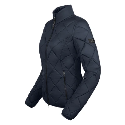 Immagine di ELT FW&#039;23 Lightweight Jacket Monza