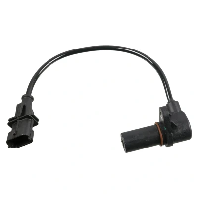 Immagine di FEBI BILSTEIN 193354 Generatore di Impulsi OPEL: Astra G CC, H GTC, Hatchback