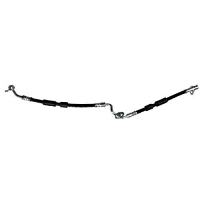 Immagine di DELPHI LH6915 Tubi Freno 615 Banjo