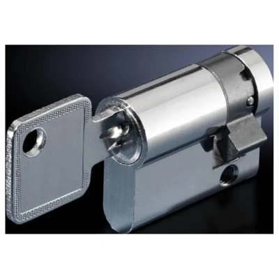 Immagine di Rittal CS 9785.040 Chiusura a filo 1 pz.