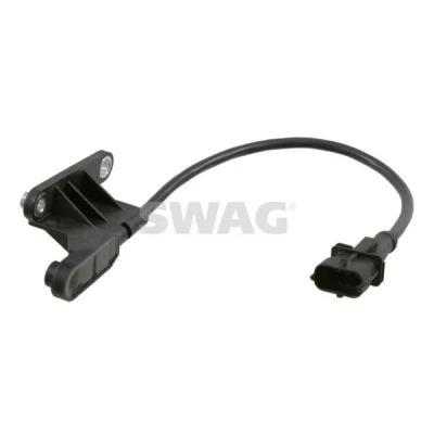 Immagine di SWAG 40 92 2373 Sensori OPEL: Astra G CC, Corsa C Hatchback, Meriva A