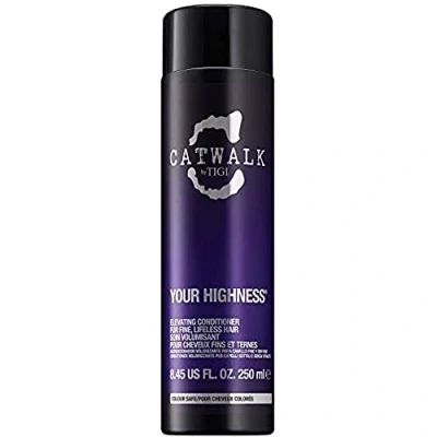 Immagine di Catwalk Your Highness Elevating Conditoner 250 Ml