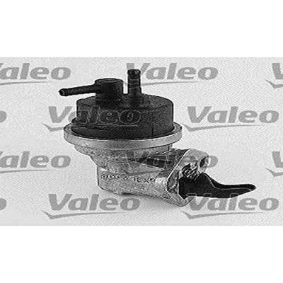 Immagine di VALEO 247077 Pompa Carburante meccanico RENAULT: 4 Station Wagon