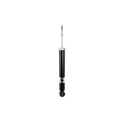 Immagine di Magnum Technology AG0522MT Ammortizzatore Assale posteriore A pressione del gas tipo McPherson Spina superiore, Occhiello inferiore