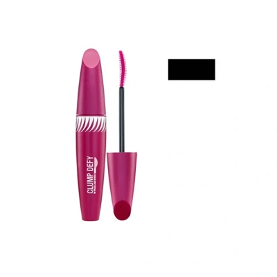 Immagine di Max Factor Clump Defy Mascara 1 x 13.1 ml