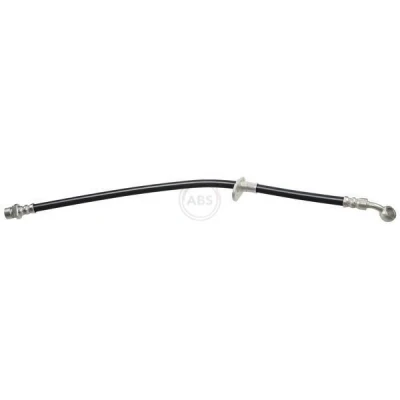 Immagine di A.B.S. SL 6070 Tubi Freno 475 BANJO 10.0 mm
