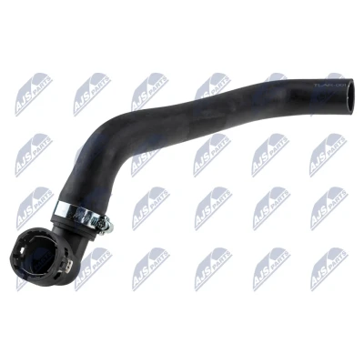 Immagine di NTY Tubo Radiatore CPP AR 001