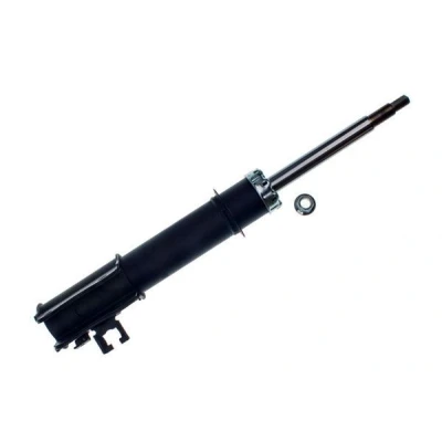 Immagine di DENCKERMANN DSB397O Ammortizzatore Assale anteriore Dx Pressione olio tipo McPherson Spina superiore SUZUKI: Vitara I SUV