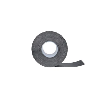 Immagine di KS TOOLS 141.6001 Nastro isolante