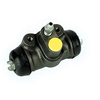 Immagine di BREMBO A 12 599 Cilindretto Freno 17,46 KIA: RIO I Sedan, 2