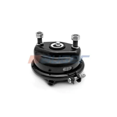 Immagine di AUGER 21115 Cilindro freno a membrana SCANIA: 4 series