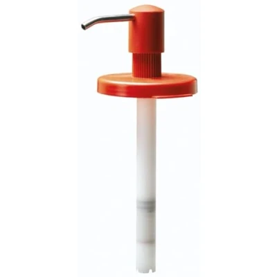 Immagine di Liqui Moly 3335 Dispenser per Mano detergente Liquido (codice Prodotto: 3365), 1 Pezzo