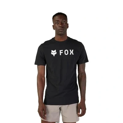 Immagine di Fox Racing Absolute SS Prem Tee