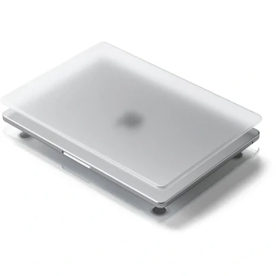 Immagine di Custodia per Notebook Satechi Eco HardShell Adatto massimo: 34,5 cm (13,6)